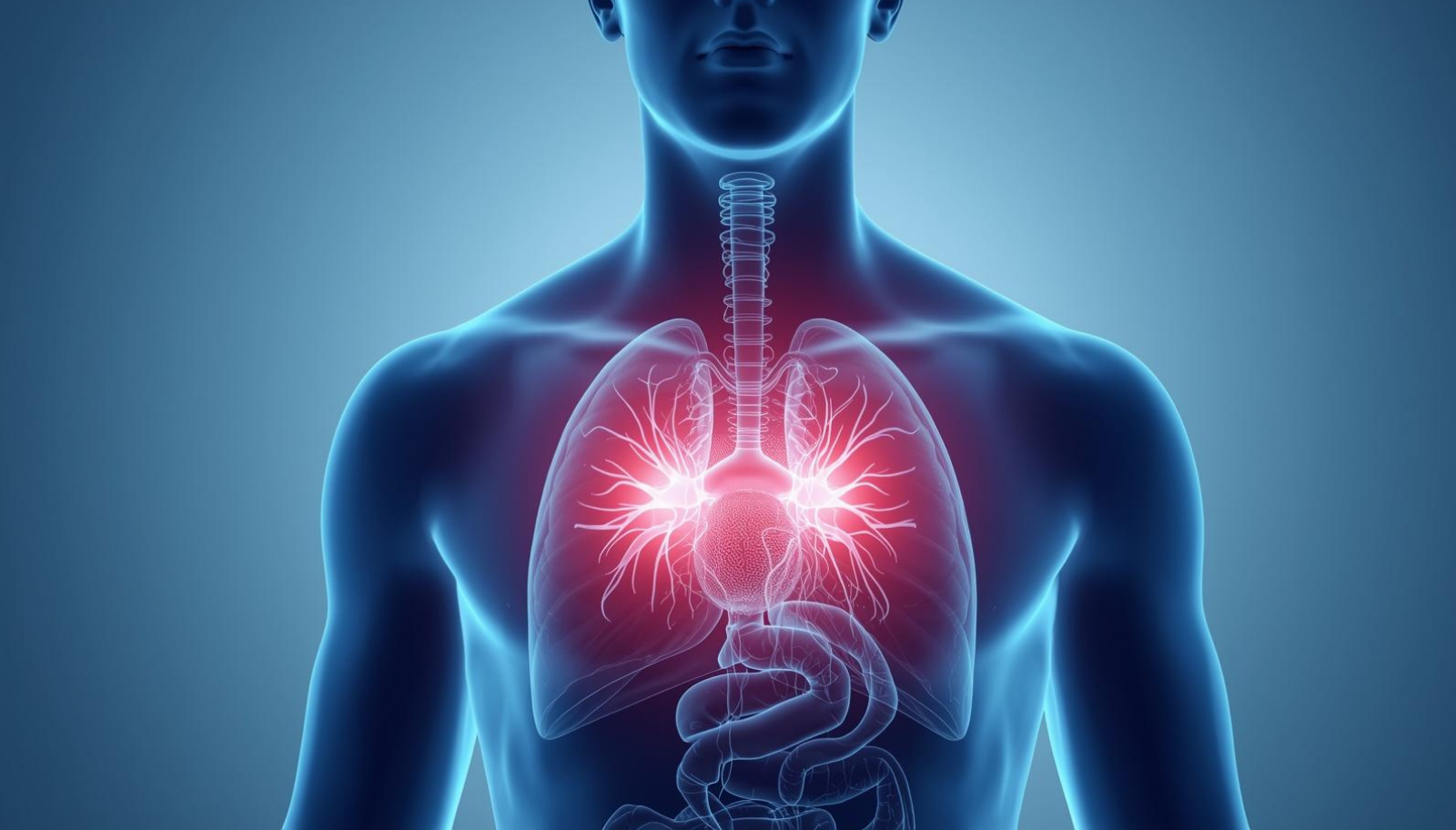 suplementos de extractos glandulares para equilibrio hormonal y energía