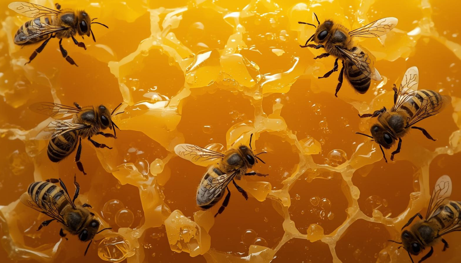 suplementos de jalea real para energía y sistema inmunológico