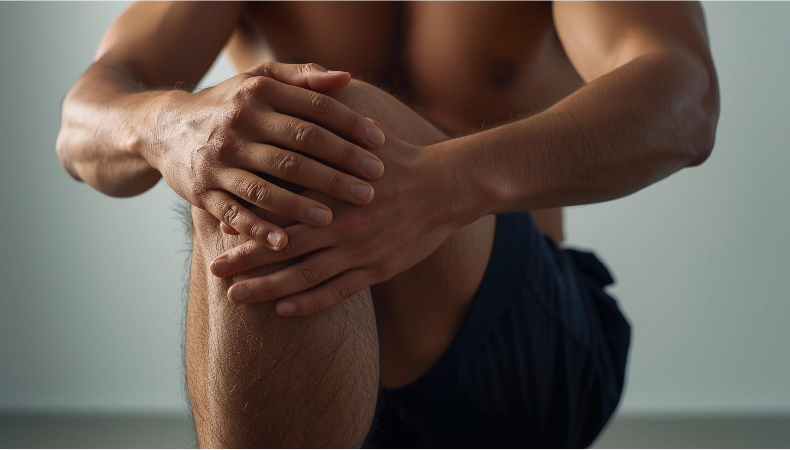 suplementos MSM para articulaciones piel y recuperación muscular