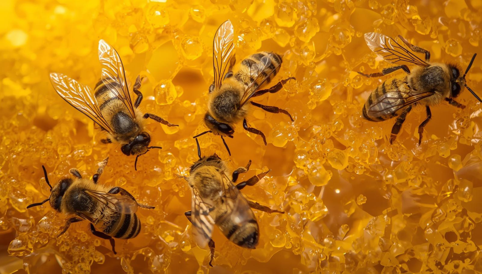 suplementos de propóleos naturales para sistema inmunológico