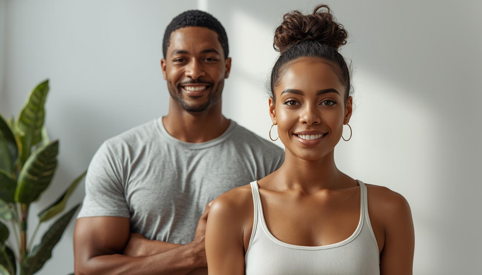 suplementos hormonales para equilibrio energía y bienestar general