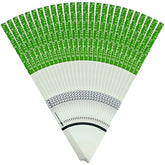 Tiras ETG de 12 Panel Now para orina con ventana de 80 horas, prueba confiable