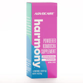 AdvoCare Harmony, paquetes de tiras para favorecer una digestión equilibrada durante el día.