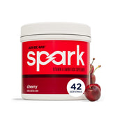 AdvoCare Spark: bote energizante que potencia energía sostenida.