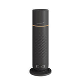 Air-Scent difusor sin agua con botella de 120 ml para fragancias puras