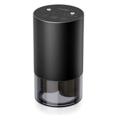 Airversa, difusor doble boquilla sin agua para cambio rápido de aromas