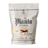 Ambrosia Planta, proteína en polvo sin lactosa para recuperación posentrenamiento.