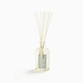 Antica Farmacista: difusor de ambiente Ironwood en botella elegante para aroma duradero.
