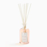 Antica Farmacista: difusor de reed elegante para un ambiente duradero.