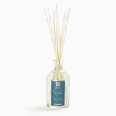 Antica Farmacista difusor Santorini, botella de vidrio para aroma duradero