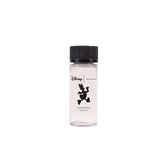 Aroma360 Daisy Duck Sassy Petals: botella elegante para aromaterapia diaria.