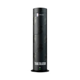 Difusor Aroma360 Pro Pod con logotipo de Portland Trail Blazers para ambientar salones.