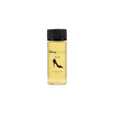 Aroma360 aceite para difusor con foco en pera, ideal para sala elegante.