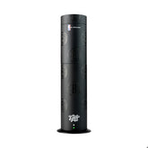 Aroma360 difusor NBA Brooklyn Nets con Pro Pod para sala de estar, crea ambiente agradable.