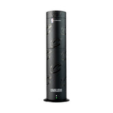 Aroma360 NBA Cavaliers difusor con logo para decorar con orgullo y aroma suave
