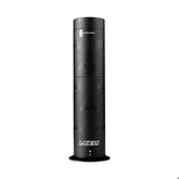 Aroma360 NBA Lakers difusor Pro Pod para espacios pequeños