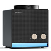 Aromadd difusor sin agua para aceites, ideal para ambientar escritorios