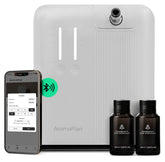 AROMAPLAN Colección 5 Estrellas: difusor de aire frío para un ambiente de lujo en casa