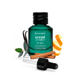AROMAPLAN Mi Way: aceite difusor 15ml para perfumar y crear ambiente lujoso.