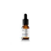 AromaTech: botella de aceite para difusor, aroma floral suave de cerezo e hinoki.
