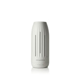 AromaTech Ambience: difusor sin agua para aroma continuo en hogar.