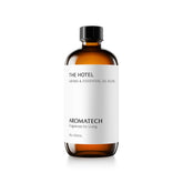 Aromatech El Hotel frasco difusor ultrasónico para ambientes elegantes y tranquilos