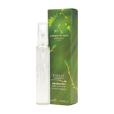Aromatherapy Associates Forest Therapy, botella de bruma para equilibrar las emociones.