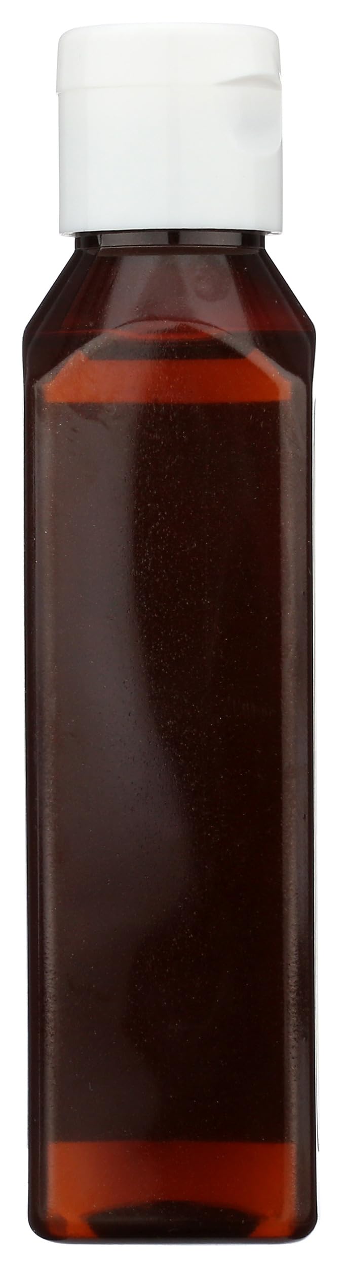Aura Cacia aceite de aguacate, vertido en la mano, hidratación rápida