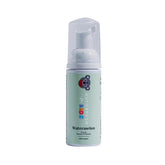 Autobrush crema dental infantil sabor sandia en envase práctico para viaje