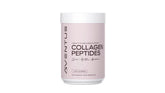 Aventus Collagen Peptides, medidor incluido para dosis diaria.