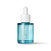 Beauty Pie Superdrops: bote con cuentagotas para aplicación suave en la piel.