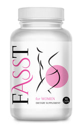 BIODEV Fasst cápsulas, enfoque en curvas, apoyo a la silueta femenina y comodidad diaria.
