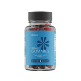 Bioma Gomitas Belleza para cabello, piel y uñas