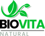 BioVita