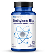 CELCLENE MitoClene: envase exterior de 120 cápsulas para energía sostenida