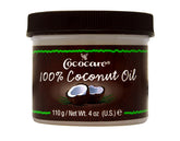 Cococare Aceite de Coco Puro para Piel: hidratación suave y natural.