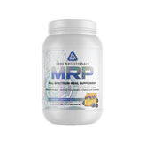 Core Nutritionals MRP envase arandano crumble, fuente de proteína para reemplazo de comida