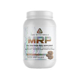 Core Nutritionals MRP: pote de mezcla instantánea para reemplazo de comida
