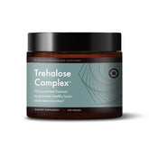 D'Adamo Genoma Nutritionals Trehalose Complex, bote de 240 g para uso diario.