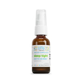 Davinci Sleep Tight: botella limón para descanso nocturno