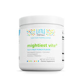 DAVINCI Little Mightiest Vite, vertido de la botella para consumo diario seguro