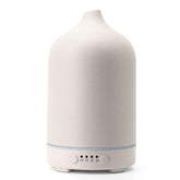 Diffuserlove difusor ceramico 250ml ofrece estilo elegante para cualquier habitacion.