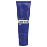 doTERRA Deep Blue Rub, aplicación localizada para una sensación refrescante en músculos
