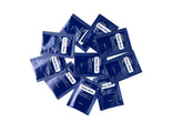 doTERRA Deep Blue Rub muestra alivio localizado para articulaciones cansadas
