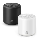 Dreamegg Sound Machine tamaño bolsillo para viajar y dormir mejor