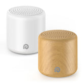 Dreamegg Pocket Sleep, tamaño huevo portátil para viajar, ideal en bolsillos.