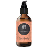 Edens Garden Aceite de Semilla de Guayaba, textura ligera para rostro suave.