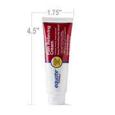 Equate ungüento calmante para dolor, tubo de 4 onzas, alivio localizado para músculos.