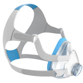 Arnés Everness para CPAP ResMed Airtouch F20: compatibilidad exacta y ahorro potencial