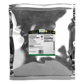 Frontier Co-op Echinacea Purpurea, raíz cortada, ideal para infusiones.
